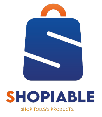 Shopiable